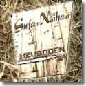 Cover:  Stefan Naihaus - Heuboden