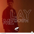Cover: Avicii - Lay Me Down