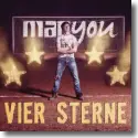 Cover:  Manyou - 4 Sterne