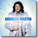 Cover:  Andreas Martin - Lichtstrahl