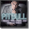 Cover:  Pitbull - I Know You Want Me (Calle Ocho)