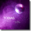 Cover:  Tobias Thies - Sie tanzt alleine durch die Nacht