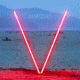 Cover: Maroon 5 - V