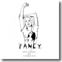 Cover:  Iggy Azalea feat. Charli XCX - Fancy
