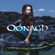 Cover: Oonagh - Nan ye