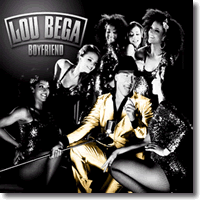 Cover: Lou Bega - Boyfriend