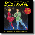 Boytronic - The Original Maxi-Singles Collection