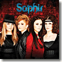 Saphir - Saphir