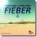 Cover:  Seaside Clubbers & Martin Lindberg - Fieber