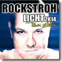 Rockstroh - Licht 2K14