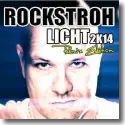 Cover:  Rockstroh - Licht 2K14