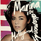 Cover: Marina And The Diamonds - Hollywood