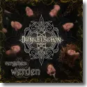 Cover:  Dunkelschn - Vergehen & Werden