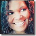 Cover:  Janice Andrade - Janice
