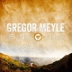 Cover: Gregor Meyle - Hier spricht dein Herz