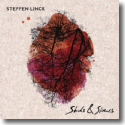 Cover: Steffen Linck - Sticks & Stones