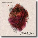 Cover:  Steffen Linck - Sticks & Stones
