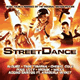 Cover: StreetDance - Original Soundtrack