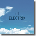 Electrix - III