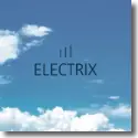 Cover:  Electrix - III