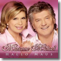 Cover:  Marianne & Michael - I wui nur z'ruck zu dir (Hallo Maus)