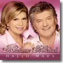 Cover:  Marianne & Michael - I wui nur z'ruck zu dir (Hallo Maus)