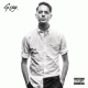 Cover: G-Eazy - These Things Happen
