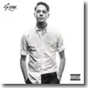 Cover:  G-Eazy - These Things Happen