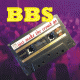 Cover: BBS - Just Make The Crowd Go