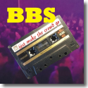 BBS - Just Make The Crowd Go