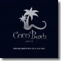 Cover:  Coco Beach Ibiza 3 - Various Artists