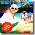 Cover:  Ben Luca - Tanz mit mir