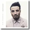 Cover:  Kim Cesarion - Undressed