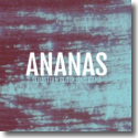 Cover: Sebastian Block - Ananas