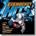 Cover:  Eishockey Hits - Various Artists