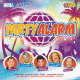 Cover: Party Alarm 