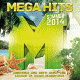 Cover: MegaHits Sommer 2014 