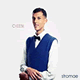 Cover: Stromae - Cheese