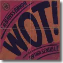Cover:  LaBrassBanda feat. Captain Sensible - Wot!
