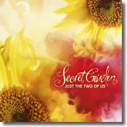 Cover: Secret Garden - Just The Two Of Us