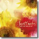 Cover:  Secret Garden - Just The Two Of Us