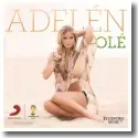 Cover:  Adeln - Ol