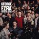 Cover: George Ezra - Wanted On Voyage