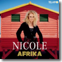 Cover:  Nicole - Afrika