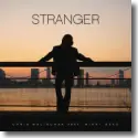 Cover:  Chris Malinchak feat. Mikky Ekko - Stranger