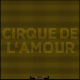 Cover: Stereo Express feat. Sakso - Cirque De L'Amour