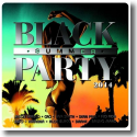 Black Summer Party 2014