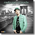 Cover: Mehrzad Marashi - New Life