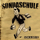 Cover: Sondaschule - Von A bis B