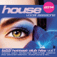 Cover: House: The Vocal Session 2014/2 